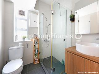 Stubbs Road - Miramar Villa 12