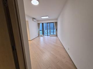 Wong Chuk Hang - The Southside Phase 1 Southland Tower 2B 02