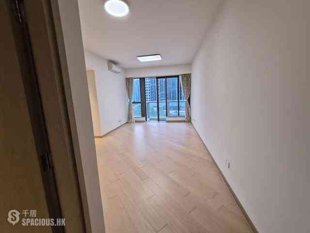 Wong Chuk Hang - The Southside Phase 1 Southland Tower 2B 02