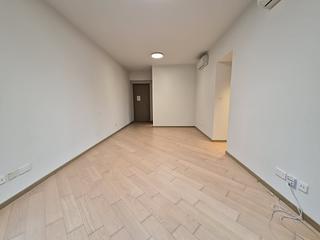 Wong Chuk Hang - The Southside Phase 1 Southland Tower 2B 03