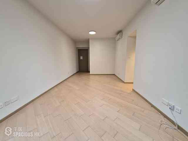 Wong Chuk Hang - The Southside Phase 1 Southland Tower 2B 03