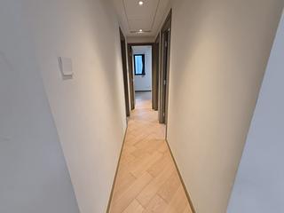 Wong Chuk Hang - The Southside Phase 1 Southland Tower 2B 05