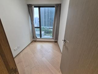 Wong Chuk Hang - The Southside Phase 1 Southland Tower 2B 07