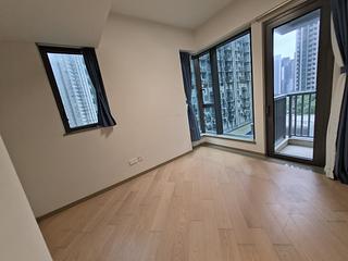 Wong Chuk Hang - The Southside Phase 1 Southland Tower 2B 09