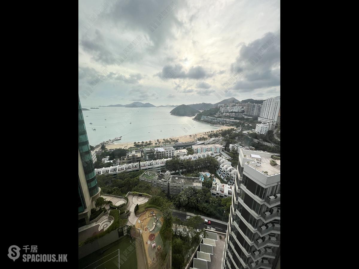 Repulse Bay - Helene Tower 01