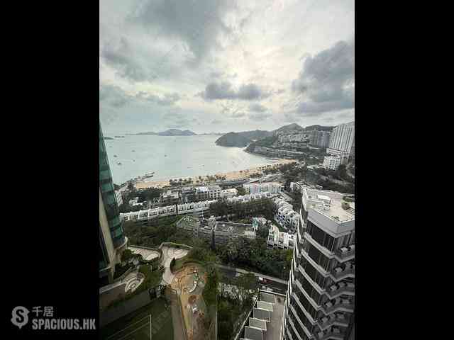 Repulse Bay - Helene Tower 01