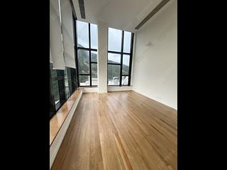 Repulse Bay - Helene Tower 04