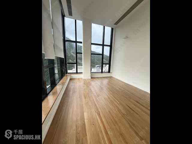 Repulse Bay - Helene Tower 04