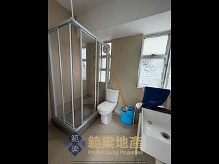 梅窝 - 海景大厦 03