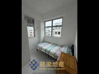 梅窝 - 海景大厦 08