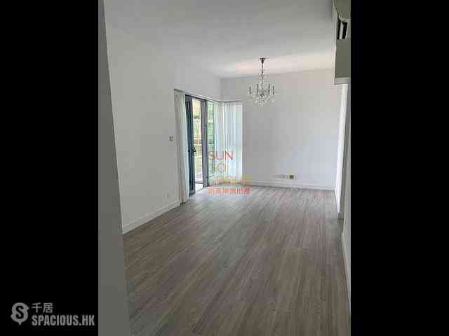 Cyberport - Residence Bel-Air Phase 1 01