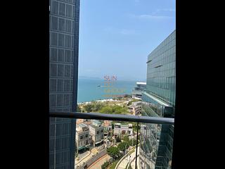 Cyberport - Residence Bel-Air Phase 1 05