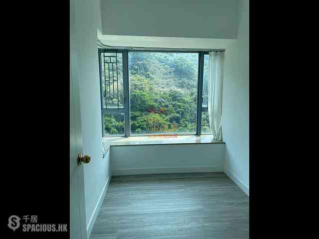Cyberport - Residence Bel-Air Phase 1 04