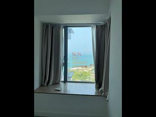 Cyberport - Residence Bel-Air Phase 1 03