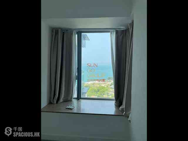 Cyberport - Residence Bel-Air Phase 1 03