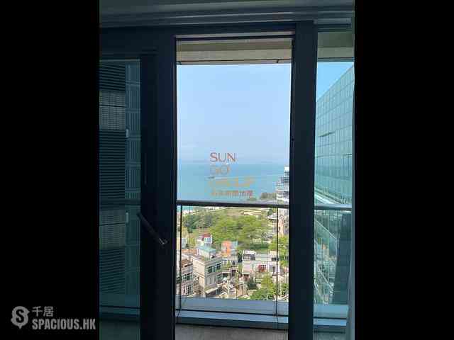 Cyberport - Residence Bel-Air Phase 1 02