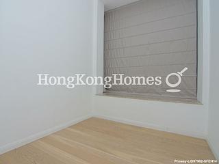 中半山 - Conduit 18 06