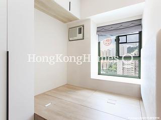 Wan Chai - Royal Court 08