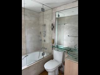 Cyberport - Residence Bel-Air Phase 1 07