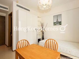 Sai Ying Pun - The Summa 04