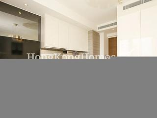 Sai Ying Pun - The Summa 05