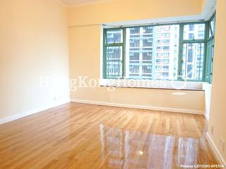 Mid Levels Central - Robinson Place 04