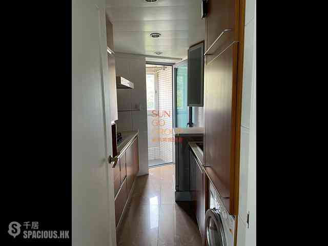 Cyberport - Residence Bel-Air Phase 1 06