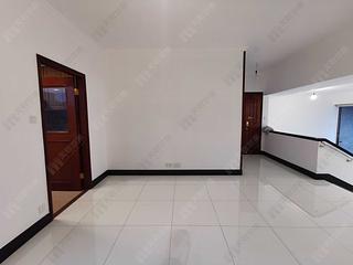 Repulse Bay - Pine Crest 02