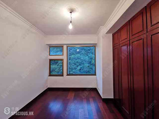 Repulse Bay - Pine Crest 04