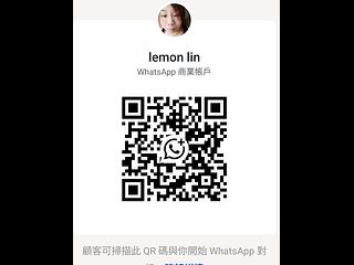 Wan Chai - Star Crest Block 1 12