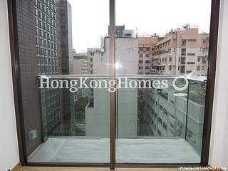 Causeway Bay - Yoo Residence 03