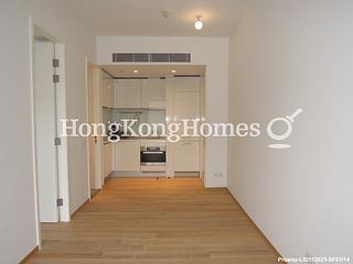 Causeway Bay - Yoo Residence 04