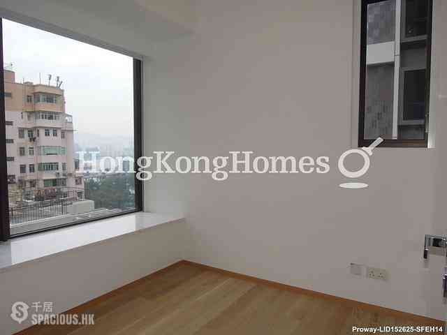 Causeway Bay - Yoo Residence 06