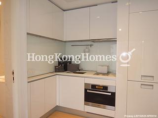 Causeway Bay - Yoo Residence 07