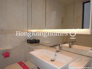 Causeway Bay - Yoo Residence 08