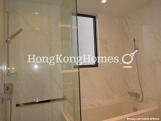 Causeway Bay - Yoo Residence 09
