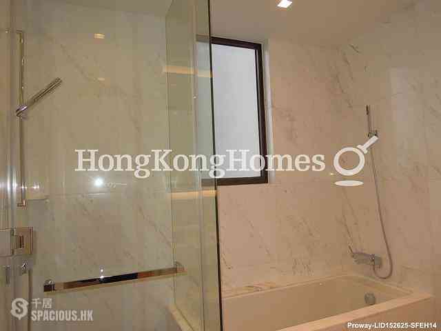 Causeway Bay - Yoo Residence 09
