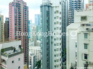 Mid Levels Central - Palatial Crest 02