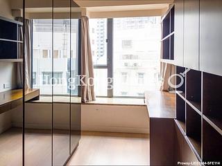 Mid Levels Central - Palatial Crest 05