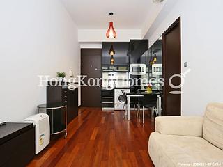Wan Chai - J Residence 03