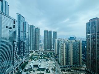 West Kowloon - The Harbourside 02