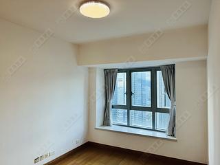 West Kowloon - The Harbourside 07