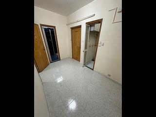 Mong Kok - Lauren Court 02