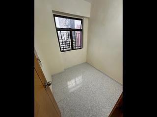 Mong Kok - Lauren Court 03