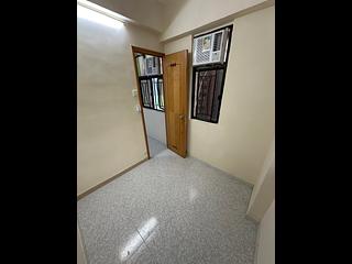 Mong Kok - Lauren Court 04