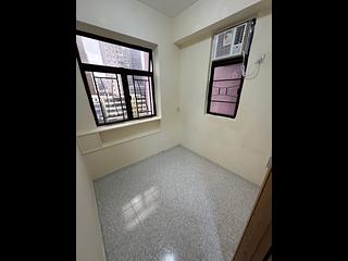 Mong Kok - Lauren Court 05