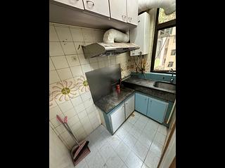 Mong Kok - Lauren Court 07