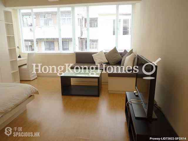 Central - 1-3, Shin Hing Street 04