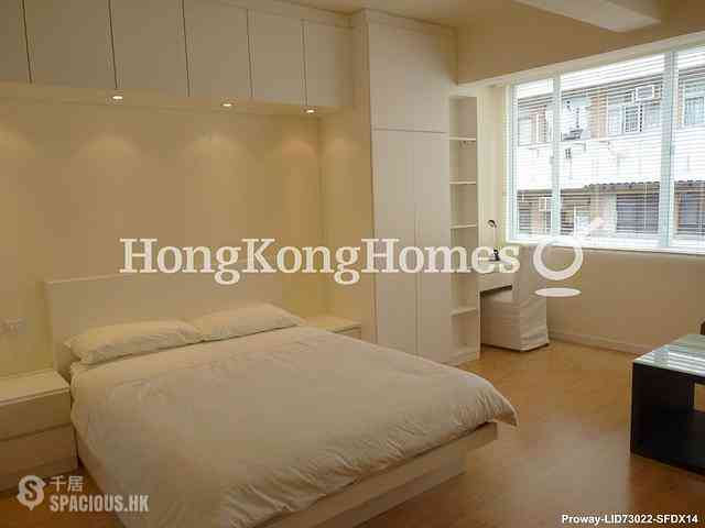 Central - 1-3, Shin Hing Street 06