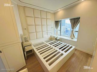 West Kowloon - Sorrento 06